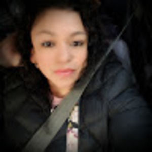 Meet your Posher, Eliza